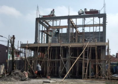 proses-pembangunan-lantai-2 (2)