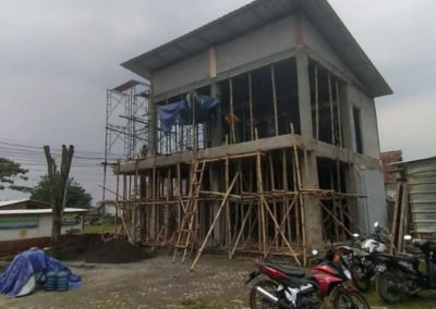 proses-penambahan-atap-2